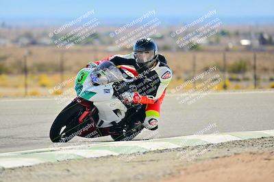 media/Oct-25-2025-2WTD (Sat) [[1e4a1f2fa2]]/B Group/Session 3 (Chicane 2)/